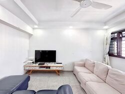 Blk 658C Jurong West Street 65 (Jurong West), HDB 5 Rooms #576225031
